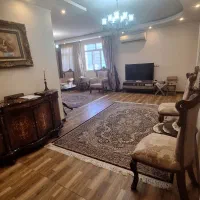 آپارتمان ۱۰۵ متری ۳ خواب