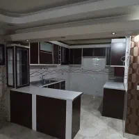 ۷۵متر دو خواب/نامجو