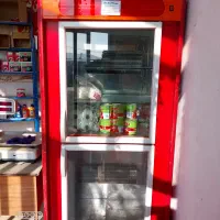 یخچال