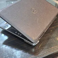خرید و فروش لپتاپ Dell - دل با حافظهٔ داخلی ۵۰۰ گیگابایت در خرید و فروش لپتاپ Dell - دل با حافظهٔ داخلی ۵۰۰ گیگابایت در
