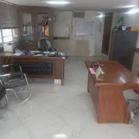 اجاره مغازه