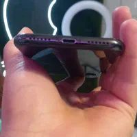 آیفون x|موبایل|شاهین‌شهر, سعدی جنوبی|دیوار