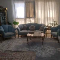 آپارتمان  نوسازدر گلدسته