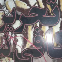 تابلو ال ای دی