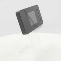 مودم جیبی 5G ژاپنی NEC X11|مودم و تجهیزات شبکه|تهران, فردوسی|دیوار