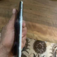 فروش و معاوضه، وان پلاس ۱۰ پرو 5G ضدآب|موبایل|تهران, میدان میوه و تره‌بار مرکزی|دیوار