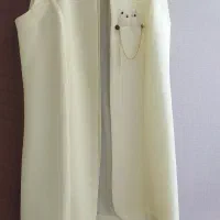 شومیز های نو|لباس|سمنان, |دیوار