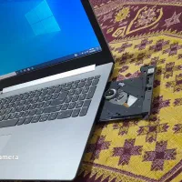 لبتاب، مناسب اینترنت گردی، درس و دانشگاه|رایانه همراه|اراک, |دیوار