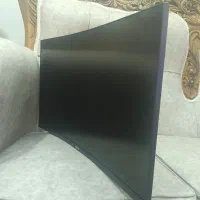 مانیتور ۱۵.۱۷.۱۹.۲۴.۲۷ اینچ کاملاسالم با ضمانت