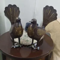 علامت عزاداری