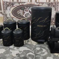 سرویس اورانوس