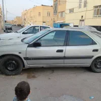 زانتیا۸۱