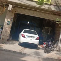 میکانیکی انواع ماشینهای ایرانی و خارجی