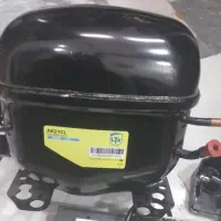 تعمیر یخچال و فریزر|خدمات پیشه و مهارت|قم, حاج زینل|دیوار