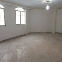 طبقه دوم ،تک واحدی،خوش نقشه،بلوار نیکنام