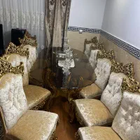 میزنهار خوری