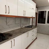 فروش آپارتمان ۷۴ متری ۱ خوابه همکف در هروی|فروش آپارتمان|تهران, هروی|دیوار