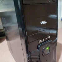 کیس کامپیوتر