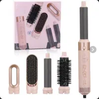 سشوار انزو یارا اصل