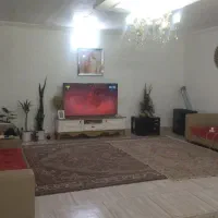 فروشی-بهشتی