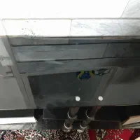 میز تلویزیون