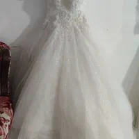 لباس عروس|لباس|زابل, |دیوار