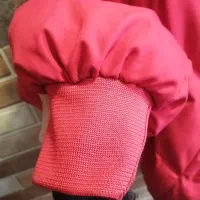 کاپشن ترک|لباس|گرمدره, |دیوار