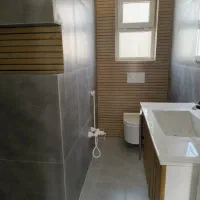 ویلایی دربست/12متری نمازی|اجارهٔ خانه و ویلا|شیراز, ستارخان|دیوار