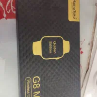 ساعت.هوشمند