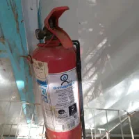 پشتی ۴دانه|پشتی|مشهد, شهید بهشتی|دیوار