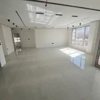 آپارتمان ۱۳۵ متری تک واحدی ۳خوابه مخابرات|فروش آپارتمان|فیروزکوه, |دیوار