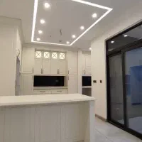 آپارتمان180متر-سه-نبش-جنوبی-3خواب-دهخدا