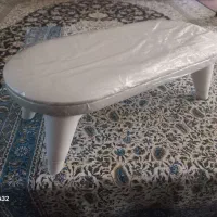 وسایل  و دستگاه کاشت  ناخن|آرایشی، بهداشتی، درمانی|شیراز, میانرود|دیوار