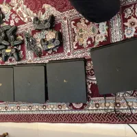 پی اس فور/pes4