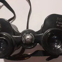 دوربین شکاری