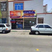 اجاره-مغازه-27متری-در-باقرآبادخیابان-صالح-آباد