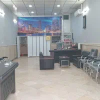 زمین فروشی 172 متری شقایق 33 اقاقیا 2 سند دار