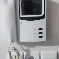 برقکاری و لوله کشی ساختمان پذیرفته میشود