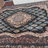 فروشی