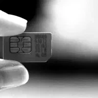 خط تهران کد چهار رُند