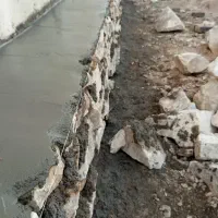 سنگ ساختمانی