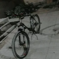 دوچرخه 26 اساک