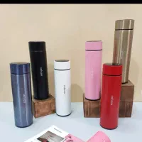 فلاسک یونیک درجه دار