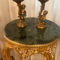 ظرف پلی استر