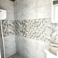 کوچصفهان|فروش خانه و ویلا|زیباکنار, |دیوار