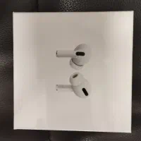 ایرپاد Airpods pro