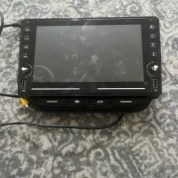 مانیتور سمند