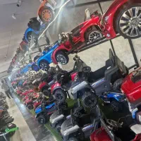 فلش میخوره/ماشین/همه پسند نیماcb