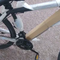 دوچرخه ۲۸|دوچرخه، اسکیت، اسکوتر|لامرد, |دیوار