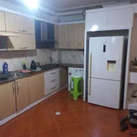 نصب حرفه ای برچسب برای تمام سطوح